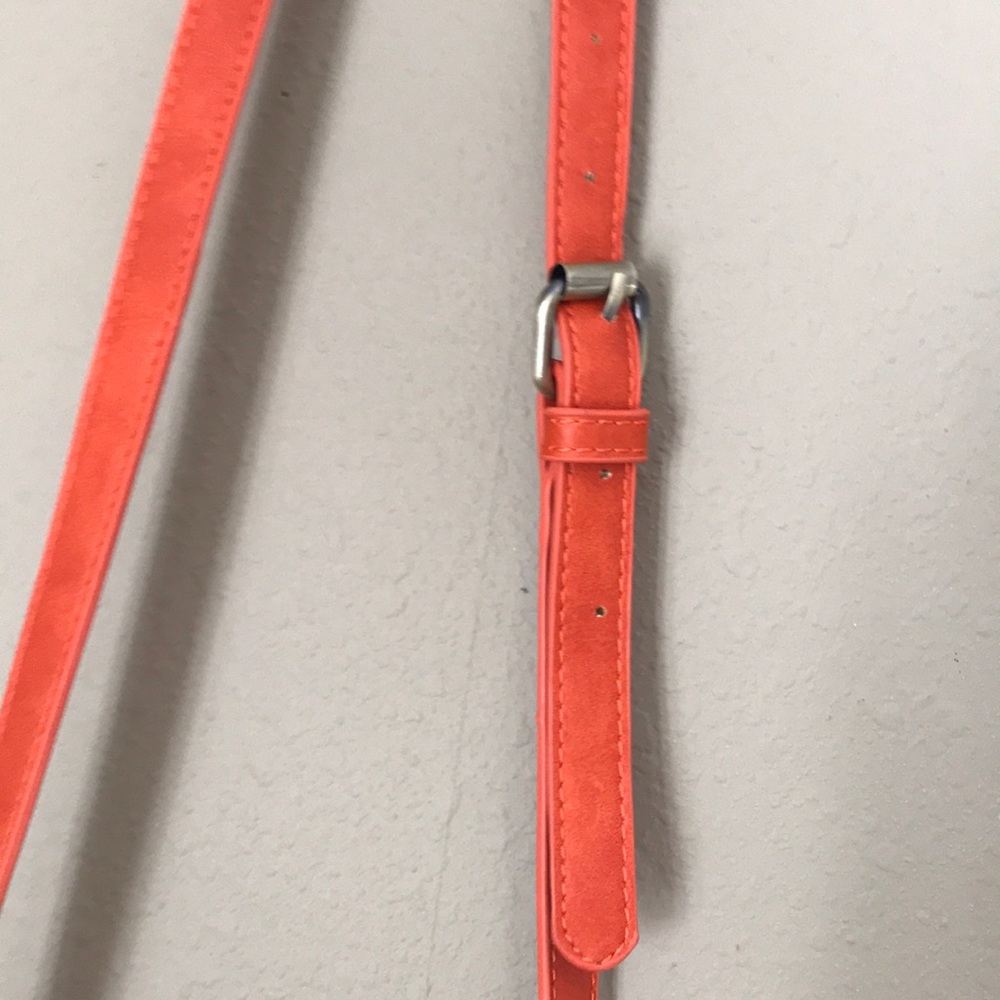 Crossbody Purse - Picture 5 of 7